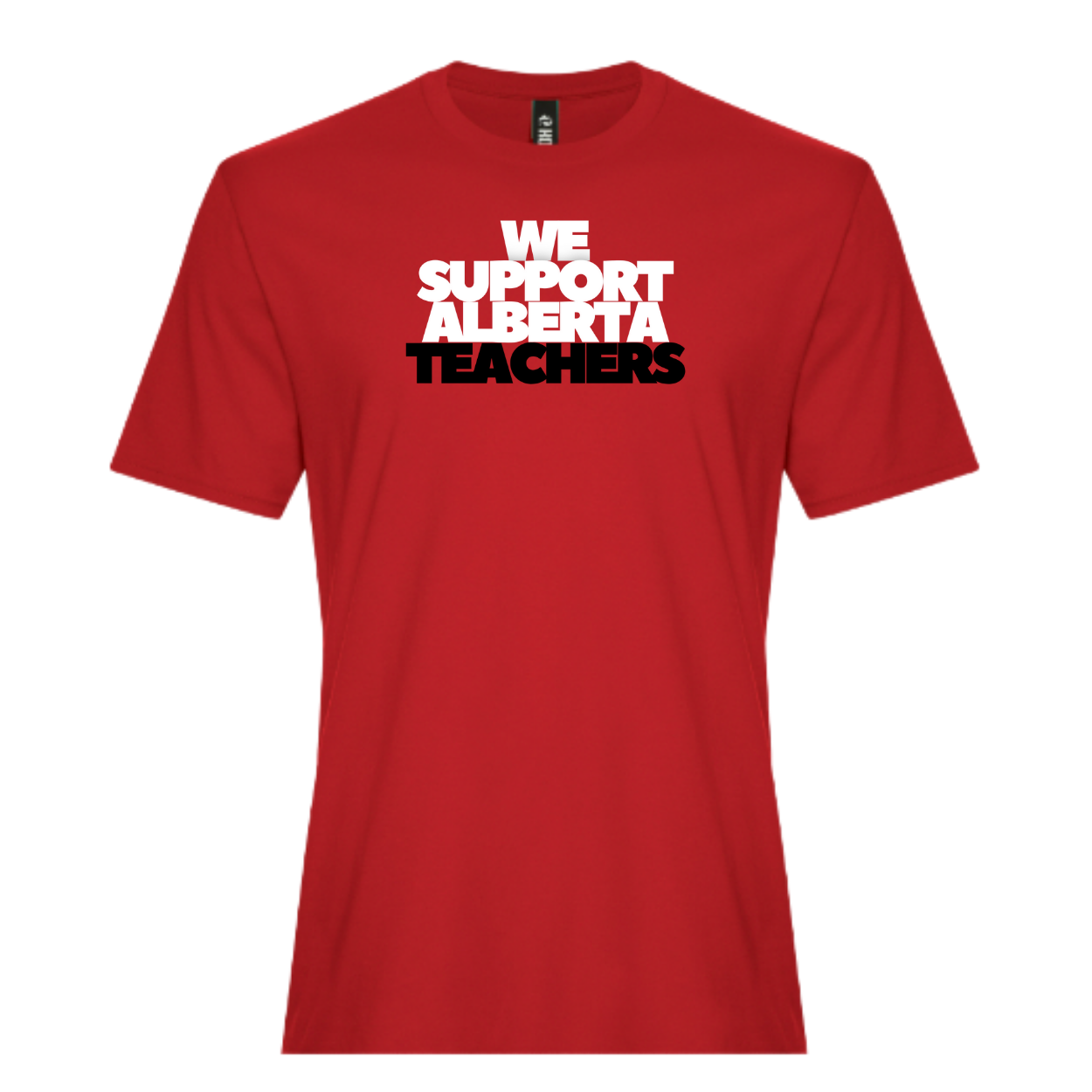 WOMEN'S T-SHIRT COLLECTION