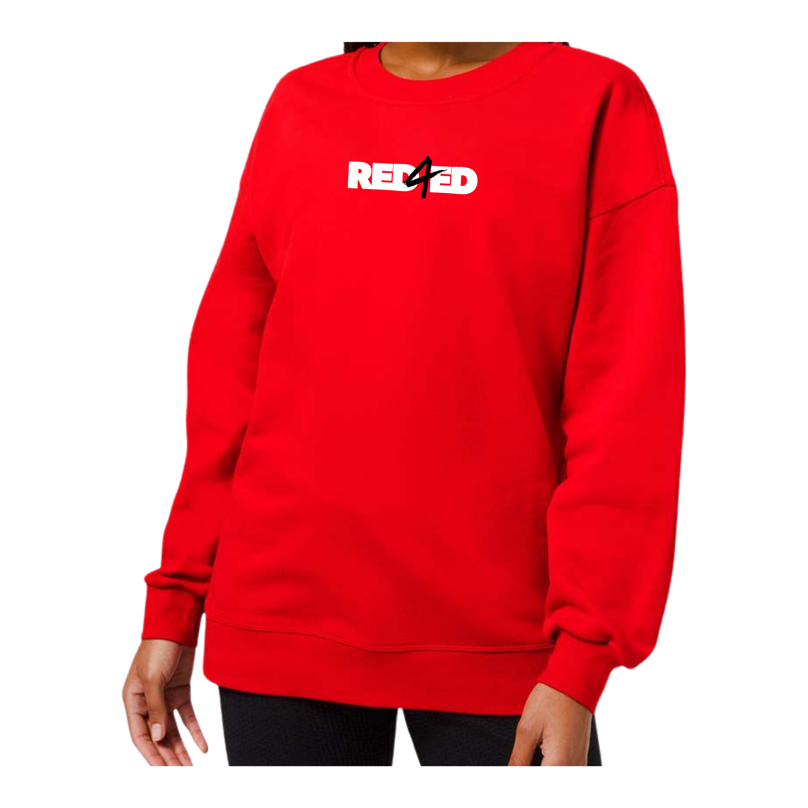 WOMEN'S LULU LEMON COLLECTION